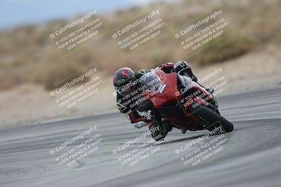 media/Sep-21-2025-Race Pace (Sun) [[98bf33ef95]]/Non Verified/5-Turn 16 (11am)/